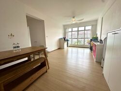 Blk 886B Treegrove@woodlands (Woodlands), HDB 4 Rooms #471471541